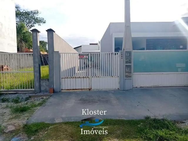 Casa venda em Pontal do Sul, Pontal do Paraná