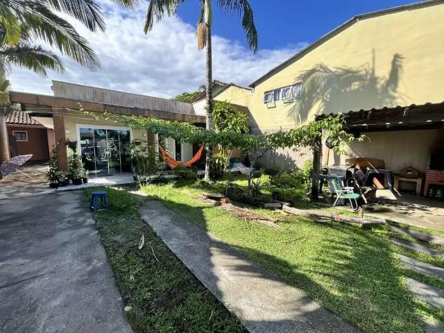 Casa venda em Região Geográfica Imediata de Paranaguá, Guaraquecaba