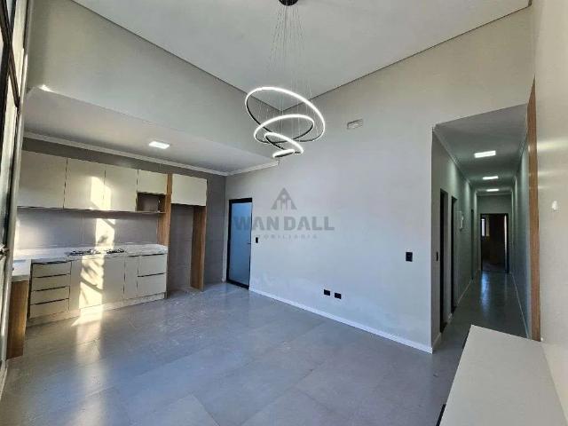 Casa venda em Pontal do Sul, Pontal do Paraná