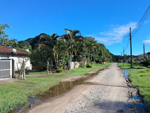 Casa venda em Pontal do Sul, Pontal do Paraná