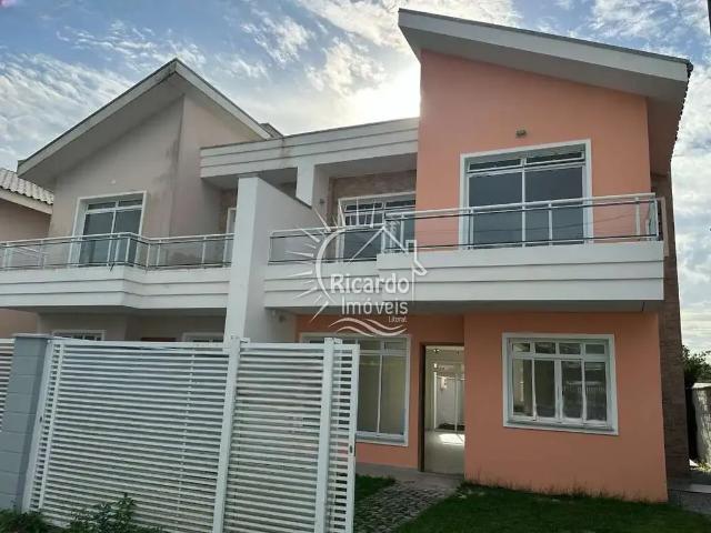 Casa venda em Região Geográfica Imediata de Paranaguá, Guaraquecaba