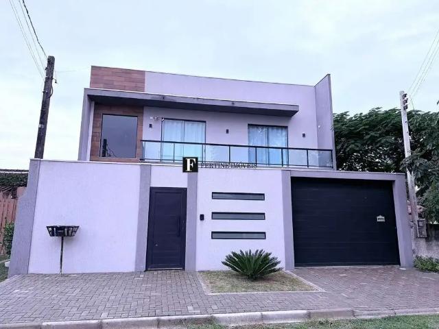 Casa venda em Região Geográfica Imediata de Paranaguá, Guaraquecaba