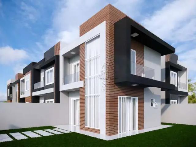 Casa venda em Região Geográfica Imediata de Paranaguá, Guaraquecaba
