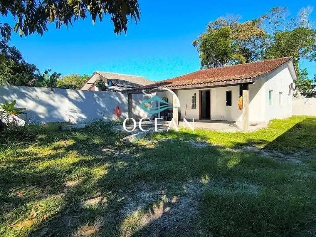 Casa venda em Praia do Leste, Pontal do Paraná