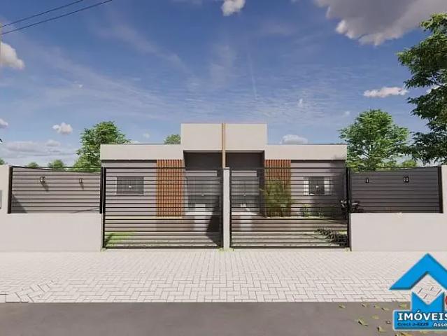 Casa venda em Região Geográfica Imediata de Paranaguá, Guaraquecaba
