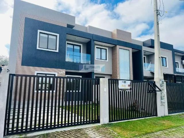 Casa venda em Região Geográfica Imediata de Paranaguá, Guaraquecaba