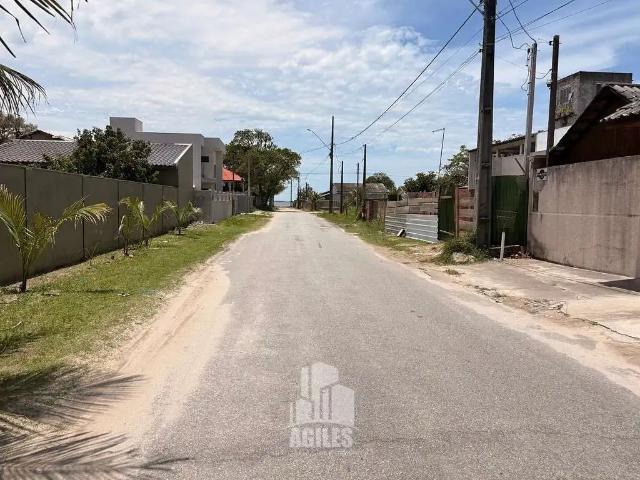 Casa venda em Região Geográfica Imediata de Paranaguá, Guaraquecaba