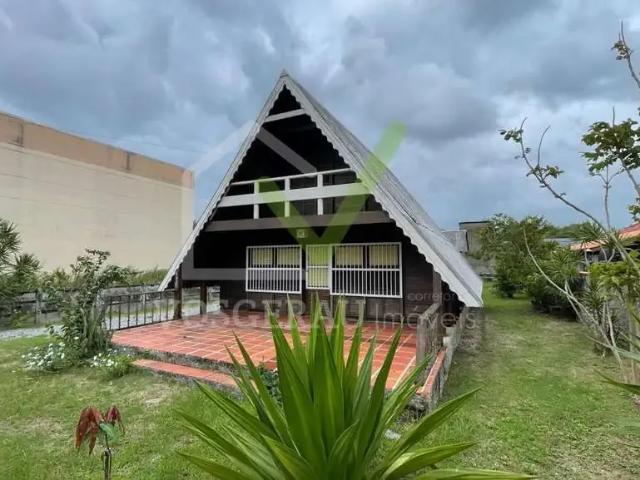 Casa venda em Região Geográfica Imediata de Paranaguá, Guaraquecaba