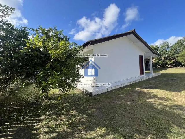 Casa venda em Região Geográfica Imediata de Paranaguá, Guaraquecaba