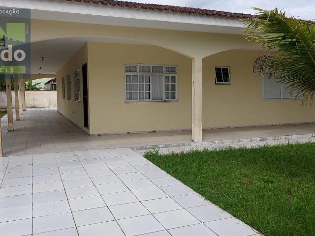 Casa venda em Pontal do Sul, Pontal do Paraná