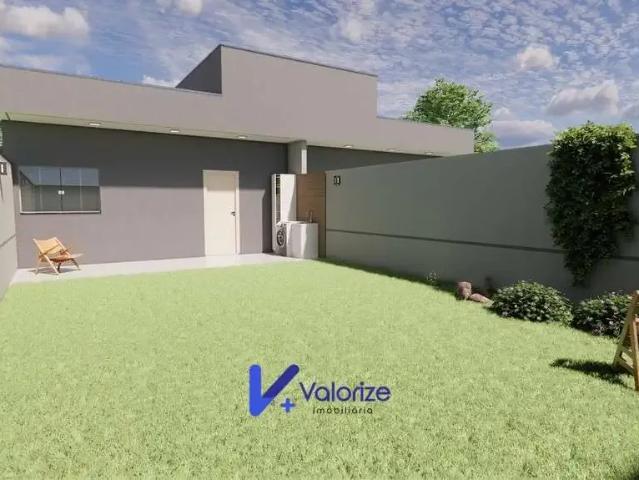 Casa venda em Região Geográfica Imediata de Paranaguá, Guaraquecaba