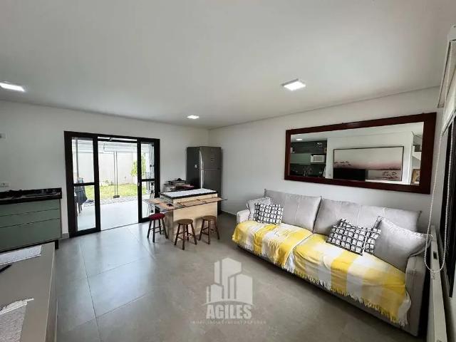 Casa venda em Região Geográfica Imediata de Paranaguá, Guaraquecaba