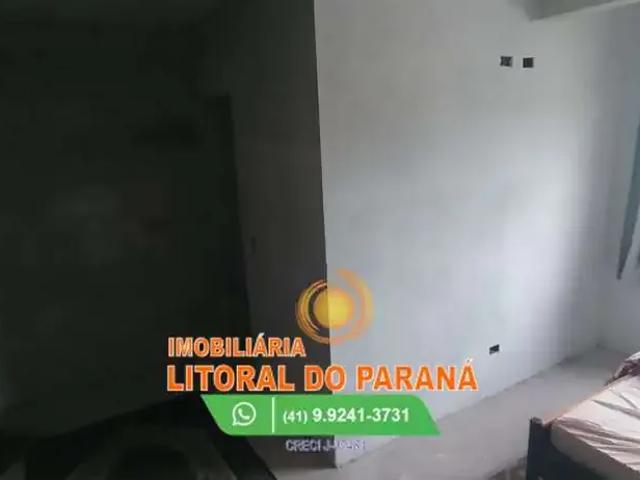 Casa venda em Região Geográfica Imediata de Paranaguá, Guaraquecaba