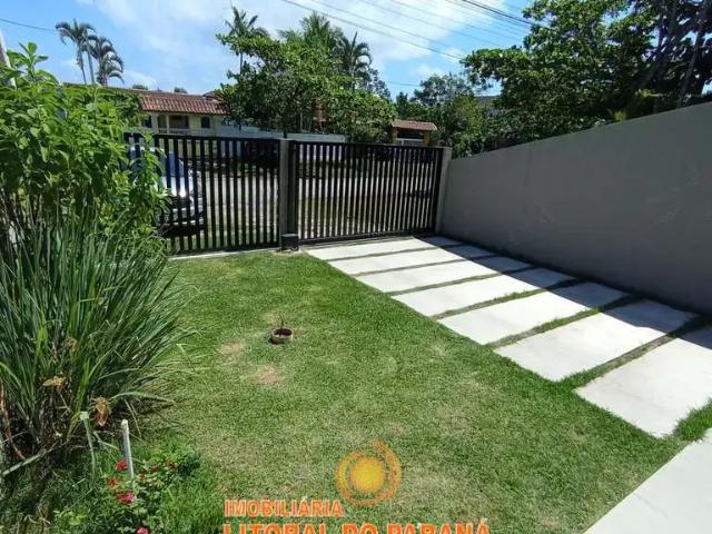 Casa venda em Região Geográfica Imediata de Paranaguá, Guaraquecaba