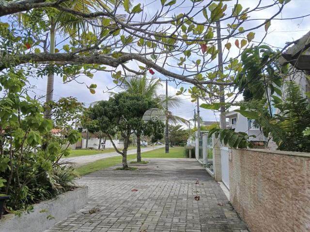 Casa venda em Pontal do Sul, Pontal do Paraná