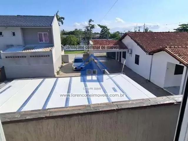 Casa venda em Região Geográfica Imediata de Paranaguá, Guaraquecaba