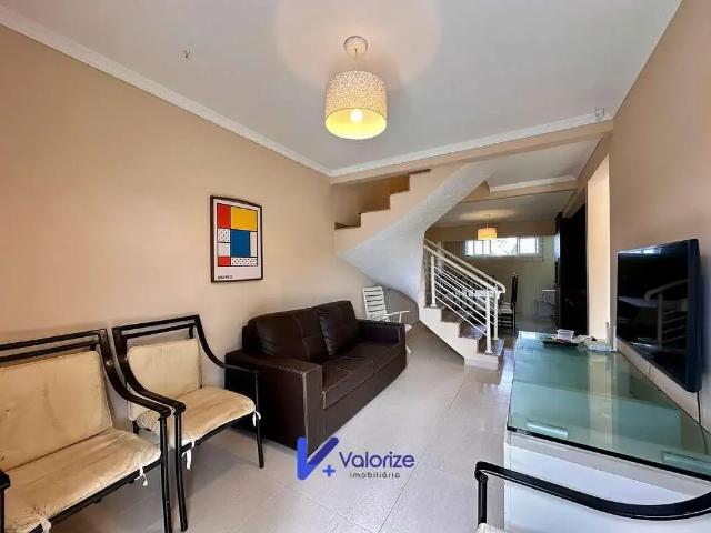 Casa venda em Região Geográfica Imediata de Paranaguá, Guaraquecaba