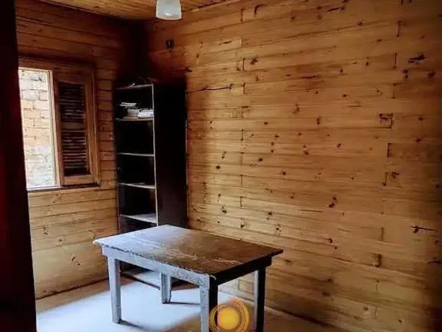 Casa venda em Região Geográfica Imediata de Paranaguá, Guaraquecaba