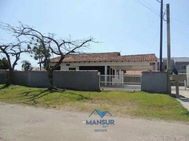 Casa venda em Praia do Leste, Pontal do Paraná