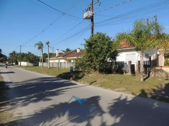 Casa venda em Região Geográfica Imediata de Paranaguá, Guaraquecaba