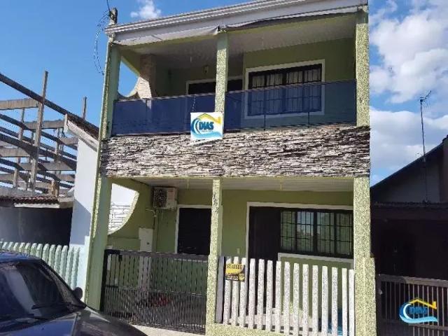 Casa venda em Região Geográfica Imediata de Paranaguá, Guaraquecaba