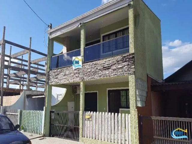 Casa venda em Região Geográfica Imediata de Paranaguá, Guaraquecaba