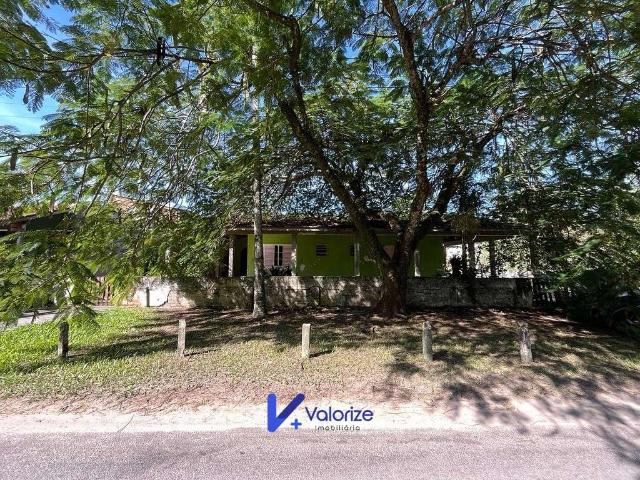 Casa venda em Região Geográfica Imediata de Paranaguá, Guaraquecaba