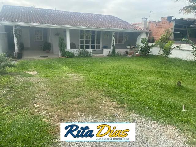 Casa venda em Região Geográfica Imediata de Paranaguá, Guaraquecaba