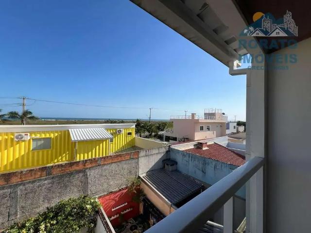 Casa venda em Região Geográfica Imediata de Paranaguá, Guaraquecaba