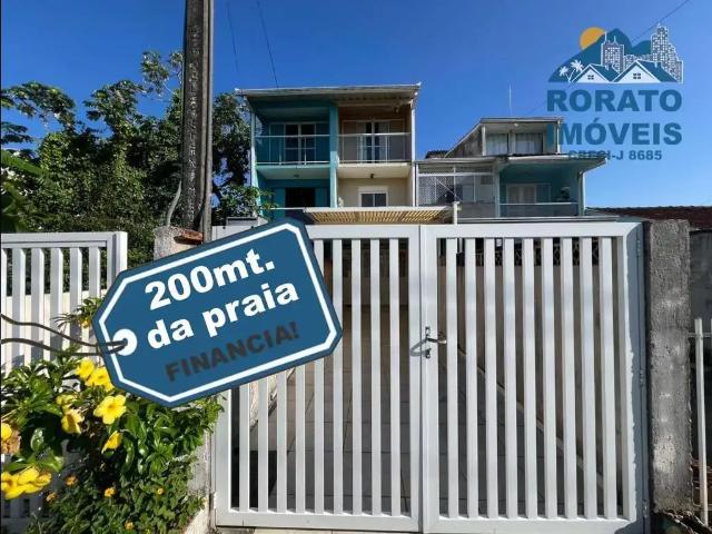 Casa venda em Região Geográfica Imediata de Paranaguá, Guaraquecaba
