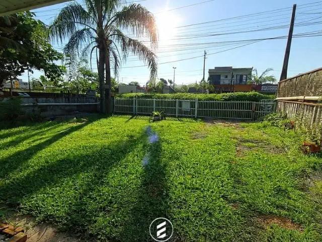 Casa venda em Região Geográfica Imediata de Paranaguá, Guaraquecaba