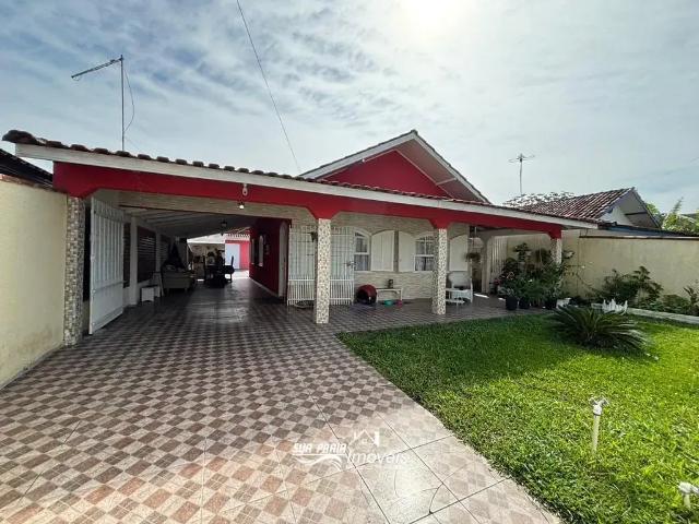 Casa venda em Região Geográfica Imediata de Paranaguá, Guaraquecaba
