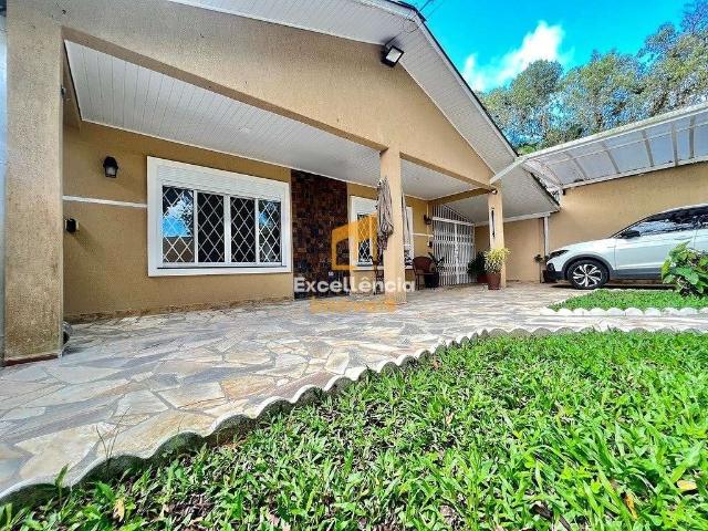Casa venda em Região Geográfica Imediata de Paranaguá, Guaraquecaba