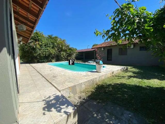 Casa venda em Região Geográfica Imediata de Paranaguá, Guaraquecaba
