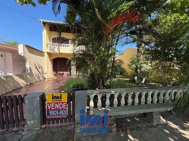 Casa venda em Região Geográfica Imediata de Paranaguá, Guaraquecaba