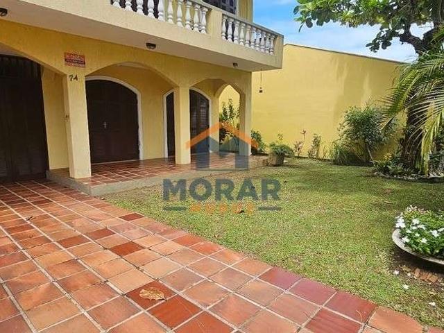 Casa venda em Região Geográfica Imediata de Paranaguá, Guaraquecaba