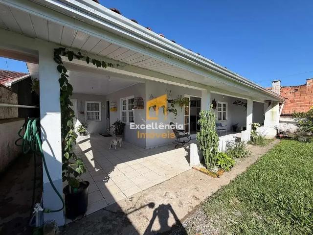Casa venda em Região Geográfica Imediata de Paranaguá, Guaraquecaba