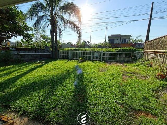 Casa venda em Pontal do Paraná, Região Geográfica Intermediária de Curitiba