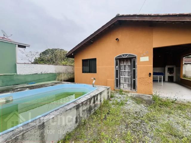 Casa venda em Região Geográfica Imediata de Paranaguá, Guaraquecaba