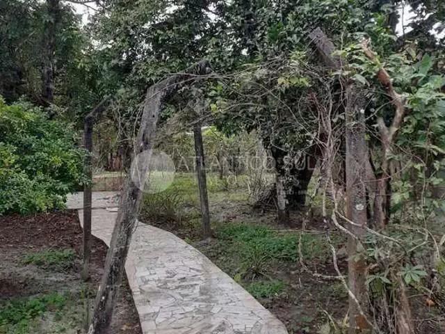 Casa venda em Região Geográfica Imediata de Paranaguá, Guaraquecaba