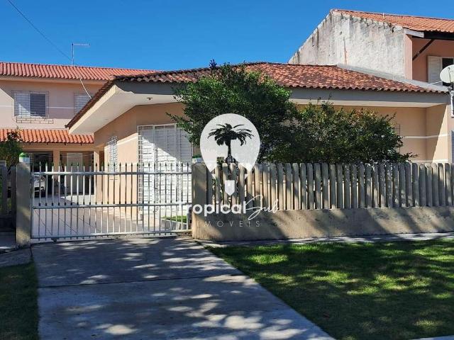Casa venda em Região Geográfica Imediata de Paranaguá, Guaraquecaba