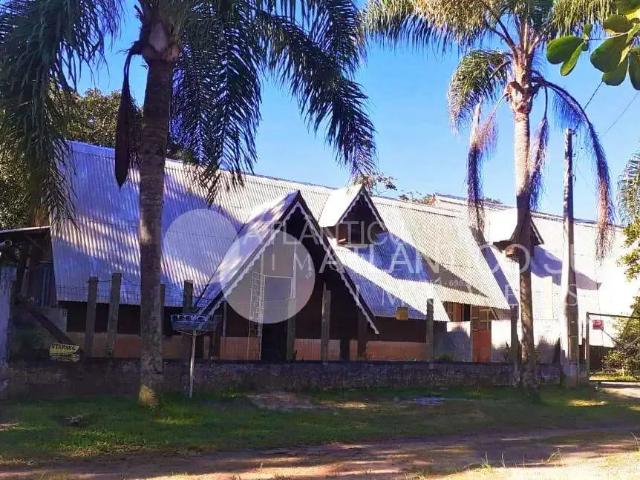 Casa venda em Região Geográfica Imediata de Paranaguá, Guaraquecaba