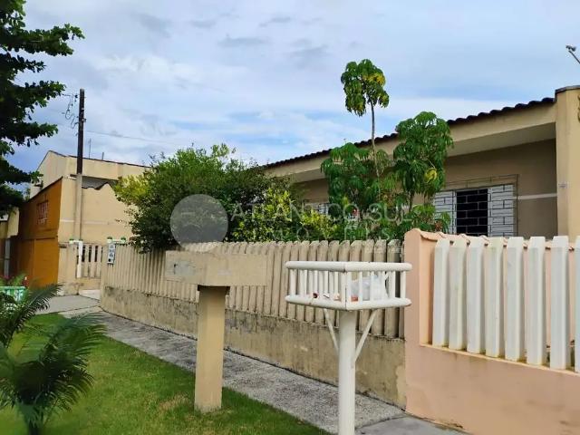 Casa venda em Região Geográfica Imediata de Paranaguá, Guaraquecaba