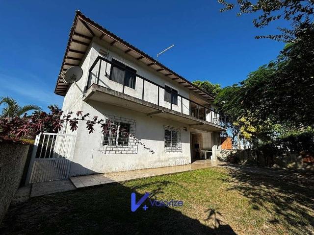Casa venda em Região Geográfica Imediata de Paranaguá, Guaraquecaba