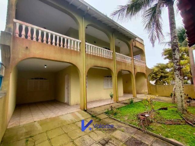 Casa venda em Pontal do Sul, Pontal do Paraná