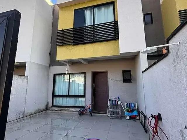 Casa venda em Região Geográfica Imediata de Paranaguá, Guaraquecaba