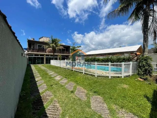 Casa venda em Região Geográfica Imediata de Paranaguá, Guaraquecaba