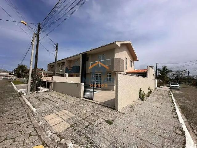 Casa venda em Região Geográfica Imediata de Paranaguá, Guaraquecaba