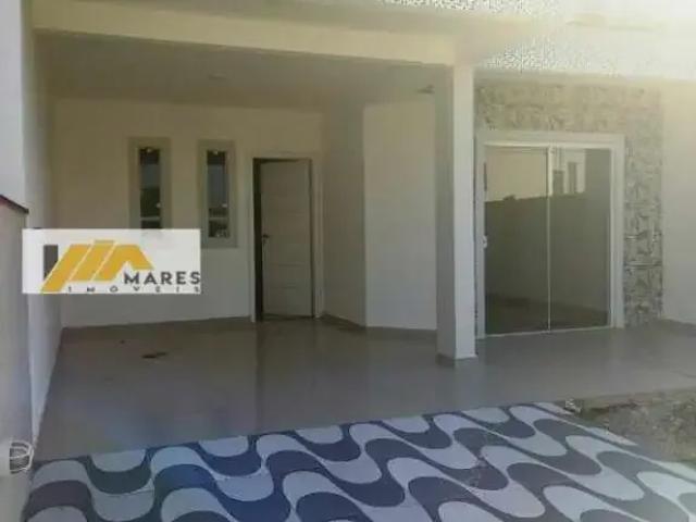 Casa venda em Região Geográfica Imediata de Paranaguá, Guaraquecaba