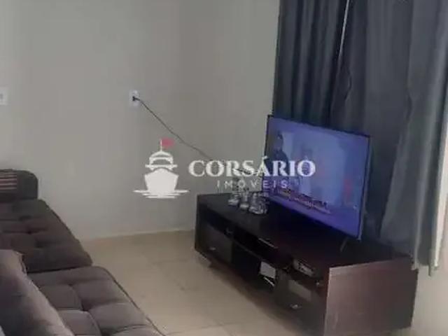 Casa venda em Região Geográfica Imediata de Paranaguá, Guaraquecaba